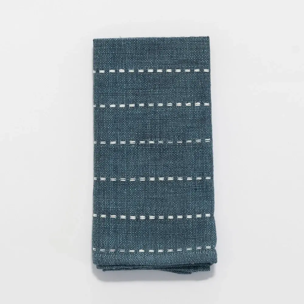US0413_Serviette_Rift_Valley_flax_1.webp