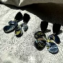 US0437_Chippy_stud_mini_3.webp