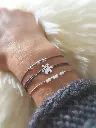 US0424_Bracelet_Flocon_de_neige_1.webp