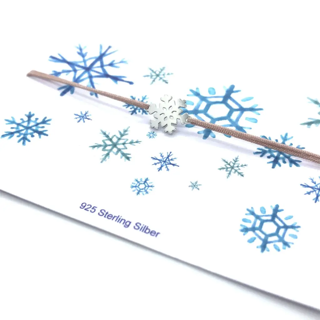 US0424_Bracelet_Flocon_de_neige.webp