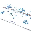 US0424_Bracelet_Flocon_de_neige.webp
