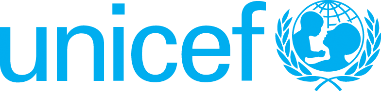 UNICEF Lehrmaterial